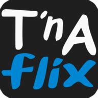 fnaflix|Tnaflix.com Alternativen, 25 Seiten Wie Tnaflix.com